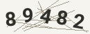کد امنیتی تصویری