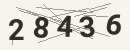 کد امنیتی تصویری