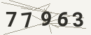 کد امنیتی تصویری