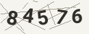کد امنیتی تصویری