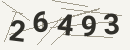 کد امنیتی تصویری