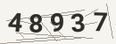 کد امنیتی تصویری