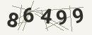 کد امنیتی تصویری
