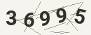 کد امنیتی تصویری