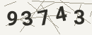 کد امنیتی تصویری