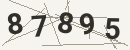 کد امنیتی تصویری