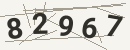 کد امنیتی تصویری