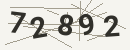 کد امنیتی تصویری