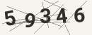 کد امنیتی تصویری