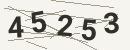 کد امنیتی تصویری