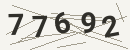 کد امنیتی تصویری
