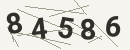 کد امنیتی تصویری