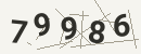 کد امنیتی تصویری