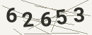 کد امنیتی تصویری