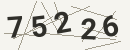 کد امنیتی تصویری