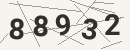 کد امنیتی تصویری