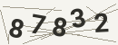 کد امنیتی تصویری