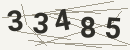 کد امنیتی تصویری