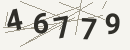 کد امنیتی تصویری