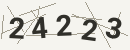 کد امنیتی تصویری