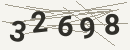 کد امنیتی تصویری