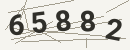 کد امنیتی تصویری