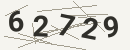 کد امنیتی تصویری