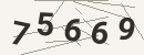 کد امنیتی تصویری