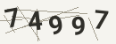 کد امنیتی تصویری