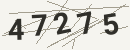 کد امنیتی تصویری