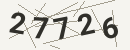 کد امنیتی تصویری
