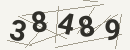 کد امنیتی تصویری