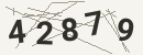 کد امنیتی تصویری