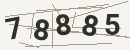 کد امنیتی تصویری