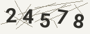 کد امنیتی تصویری