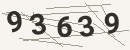 کد امنیتی تصویری