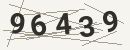 کد امنیتی تصویری