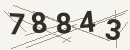 کد امنیتی تصویری