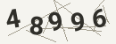 کد امنیتی تصویری
