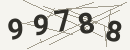 کد امنیتی تصویری
