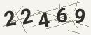 کد امنیتی تصویری