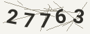 کد امنیتی تصویری