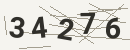 کد امنیتی تصویری