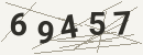 کد امنیتی تصویری