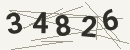 کد امنیتی تصویری