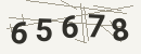 کد امنیتی تصویری