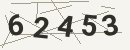 کد امنیتی تصویری