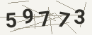 کد امنیتی تصویری