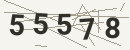 کد امنیتی تصویری