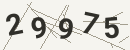 کد امنیتی تصویری
